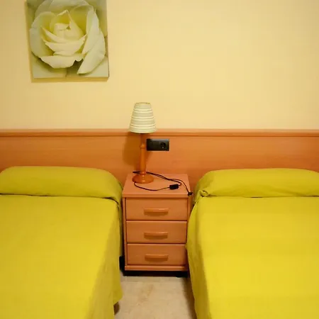 Golden Beach Apartment